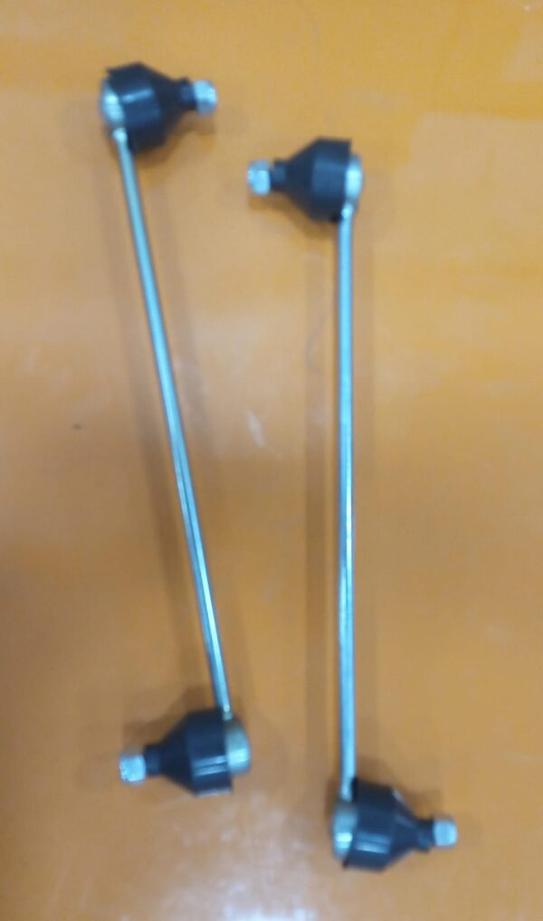 STABILIZER LINK  NEW BALENO/ SWIFT 3RD GEN - Image 2