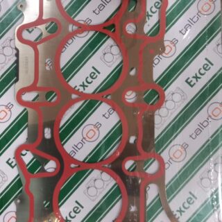 (TALBROS) CYLINDER HEAD GASKET (HONDA AMAZE /CITY DSL/BRIO)