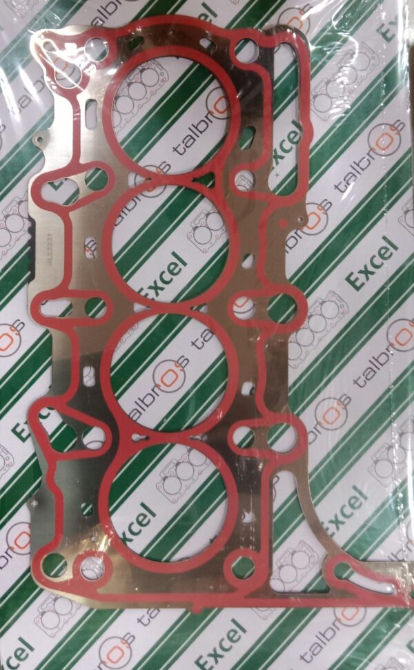 (TALBROS) CYLINDER HEAD GASKET (HONDA AMAZE /CITY DSL/BRIO)