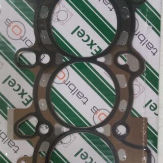 (TALBROS) CYLINDER HEAD GASKET (HONDA IVTEC TY5 / AMAZE)