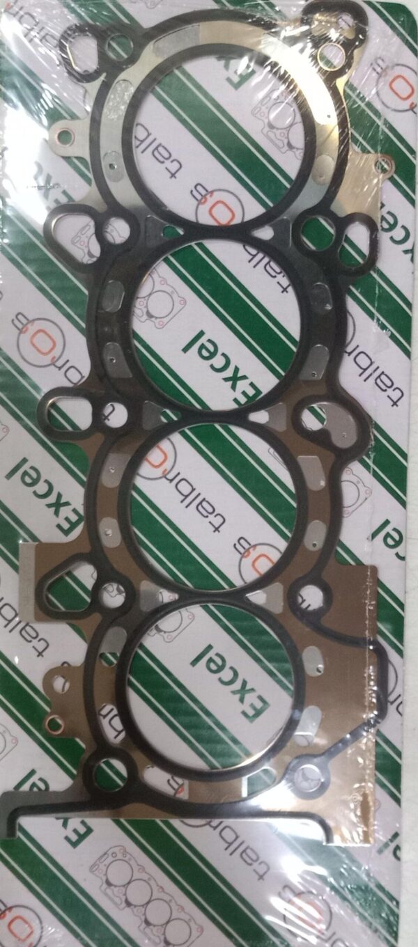 (TALBROS) CYLINDER HEAD GASKET (HONDA IVTEC TY5 / AMAZE)