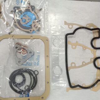 (TALBROS)  FULL GASKET SET (TATA ACE (WITH OUT CHG)