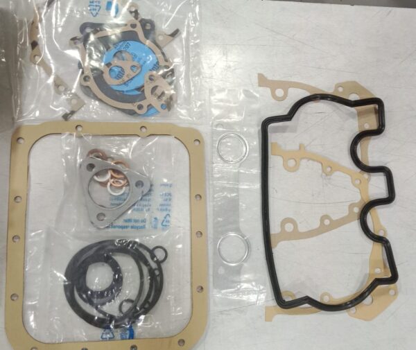 (TALBROS)  FULL GASKET SET (TATA ACE (WITH OUT CHG)