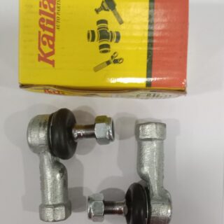 (KAFILA ) GEAR SHIFT END TATA  TC RH