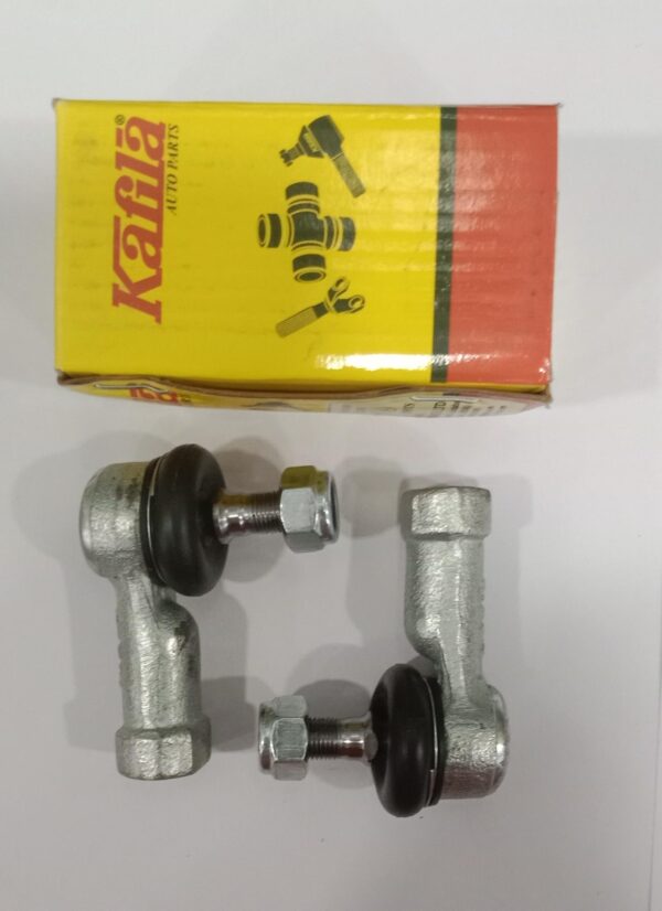 (KAFILA ) GEAR SHIFT END TATA  TC RH