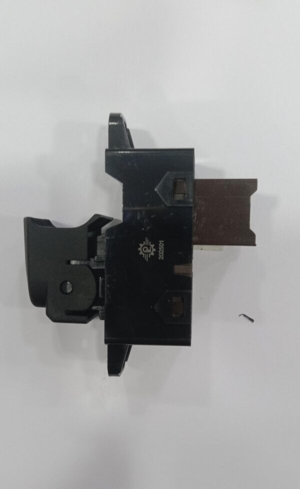 POWER WINDOW SWITCH  I-10 GRAND LH - Image 2