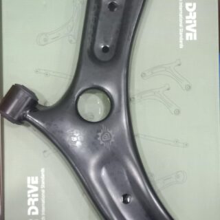 (POWER DRIVE ) SUSPENSION ARM CRETA LH 1ST GENERATION