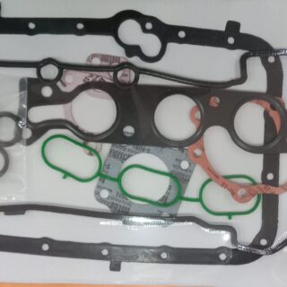 (TALBROS)FULL SET W/O CHG & OIL SEALS (GASKET)