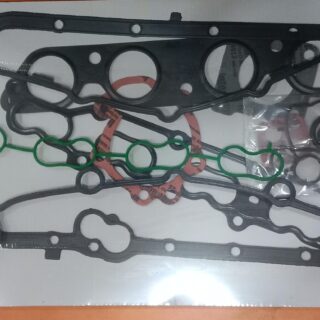 (TALBROS) FULL SET  W/O CHG& OIL SEAL)(MARUTI SWIFT/DZIRE PETROL TYPE-2)