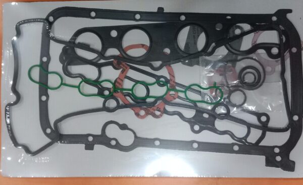 (TALBROS) FULL SET  W/O CHG& OIL SEAL)(MARUTI SWIFT/DZIRE PETROL TYPE-2)