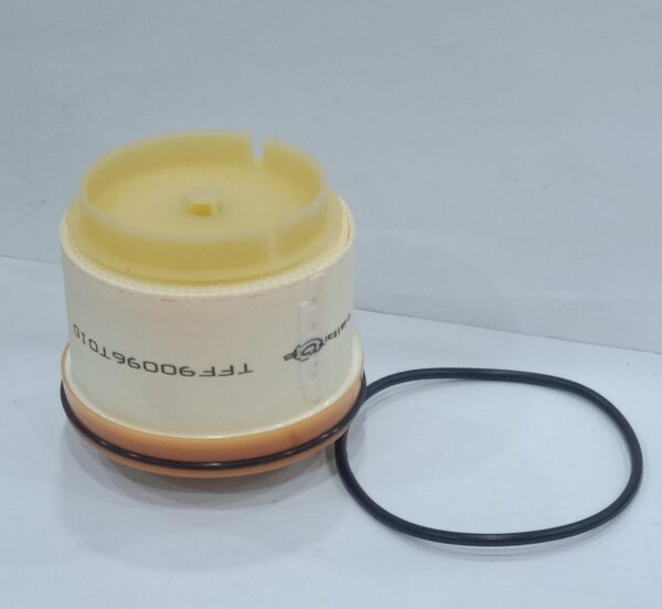 (TALBROS) FUEL FILTER INNOVA,FORTUNER DIESEL - Image 2
