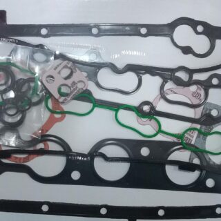 (TALBROS) FULL SET W/O CHG & OIL SEALS GASKET