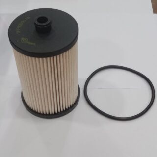 (TALBROS) FUEL FILTER ACE MAGIC(REF:0204)