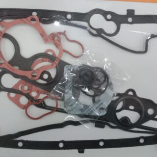 (TALBROS) FULL SET W/O CHG & OIL SEAL GASKET