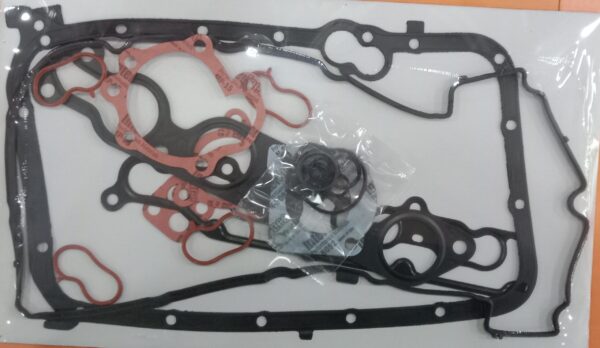 (TALBROS) FULL SET W/O CHG & OIL SEAL GASKET
