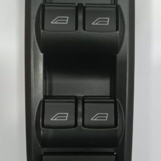 POWER WINDOW SWITCH ECOSPORT RH