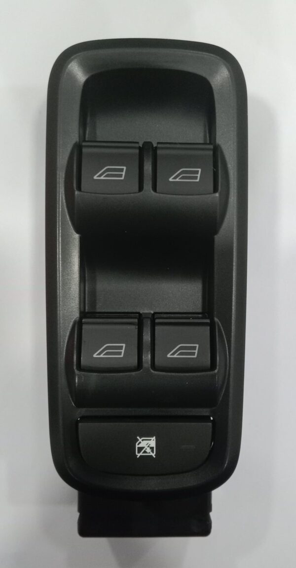 POWER WINDOW SWITCH ECOSPORT RH