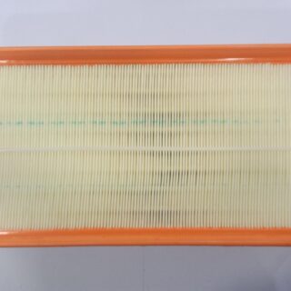 (LUMAX) AIR FILTER BOLERO 2.5 LTR PICKUP BS-IV 2019