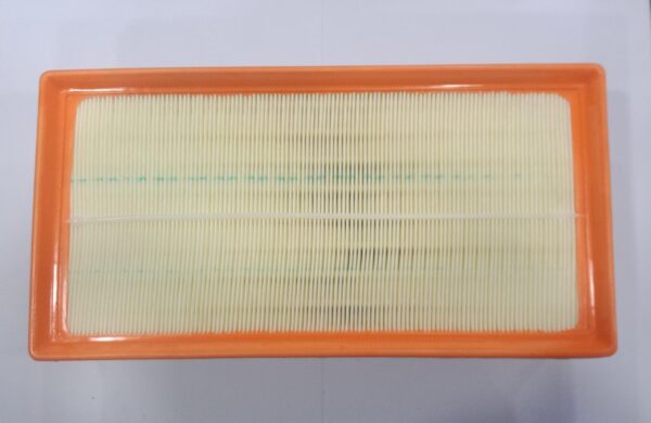 (LUMAX) AIR FILTER BOLERO 2.5 LTR PICKUP BS-IV 2019