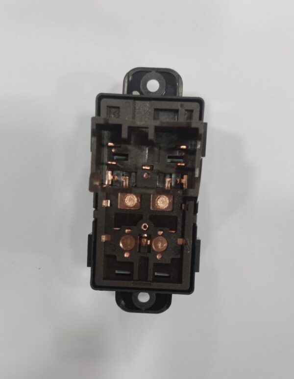POWER WINDOW SWITCH  I-10 GRAND LH - Image 3