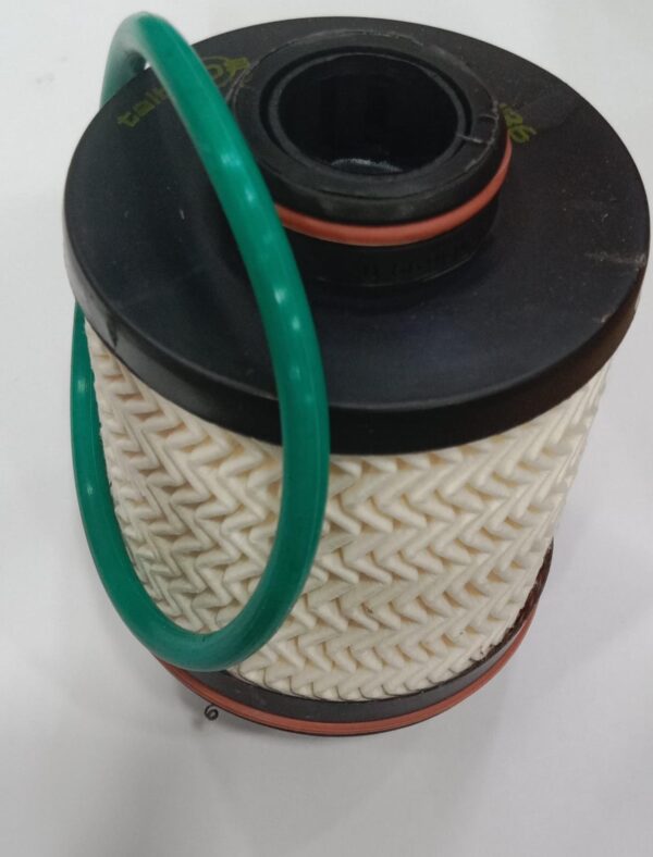 (TALBROS) FUEL FILTER/  DIESEL FILTER BOLERO BS6(REF:0291) - Image 2