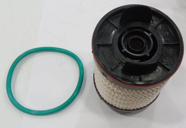 (TALBROS) FUEL FILTER/  DIESEL FILTER BOLERO BS6(REF:0291) - Image 4