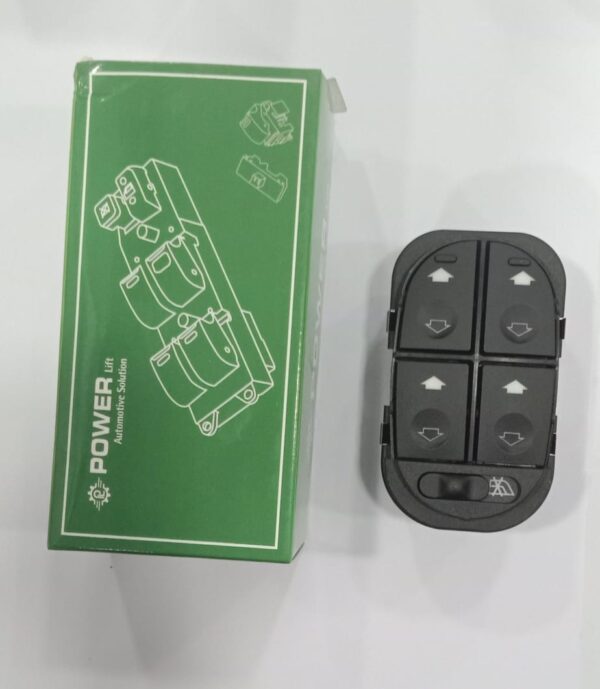 POWER WINDOW SWITCH SCORPIO RH - Image 2