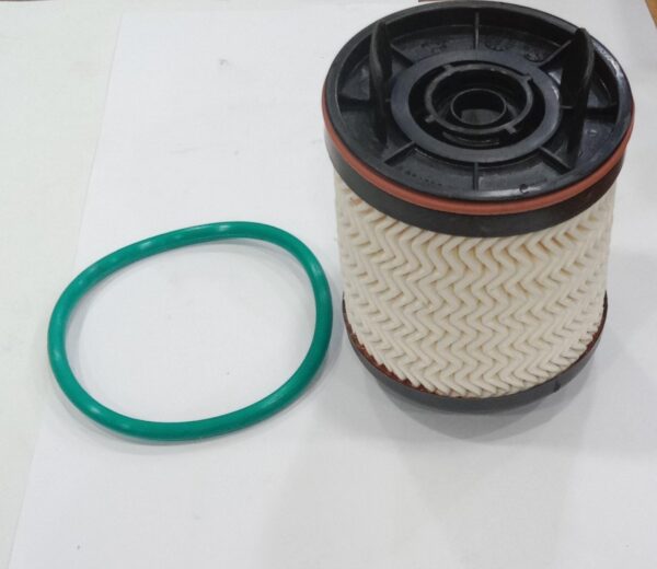 (TALBROS) FUEL FILTER/  DIESEL FILTER BOLERO BS6(REF:0291) - Image 3