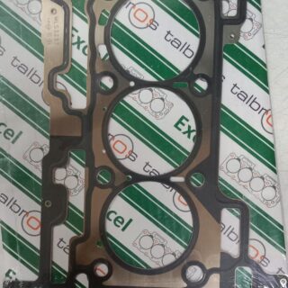 (TALBROS)  CYLINDER HEAD GASKET (FORD ECO SPORT )