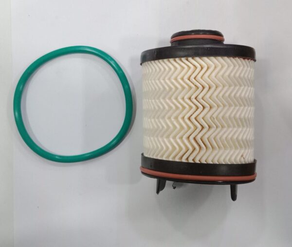 (TALBROS) FUEL FILTER/  DIESEL FILTER BOLERO BS6(REF:0291)