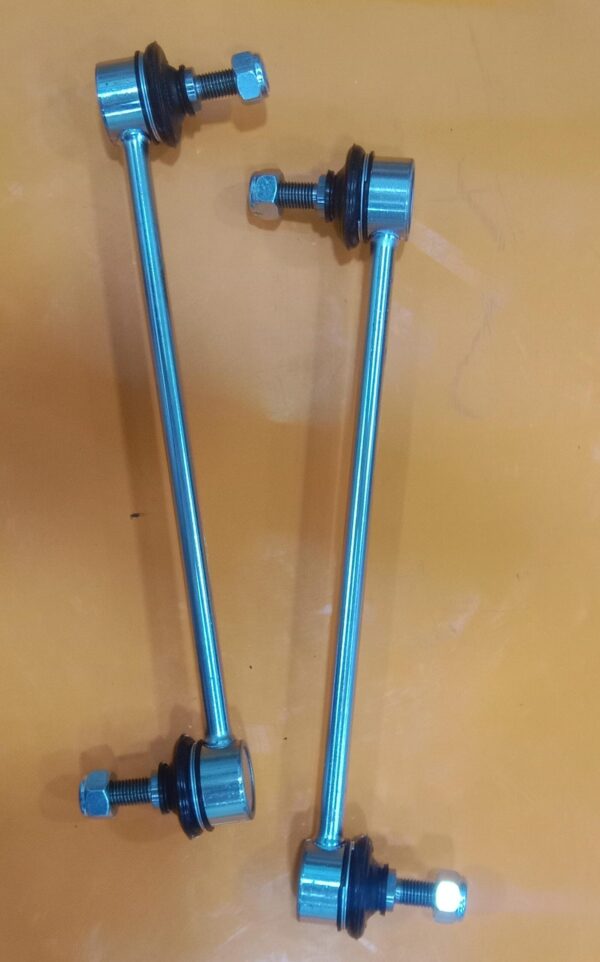 (POWER DRIVE) STABILIZER LINK SUNNY/ MICRA /DATSON GO/ EVALIA - Image 2