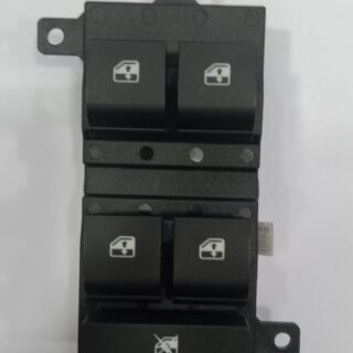POWER WINDOW SWITCH BOLERO N/M RH