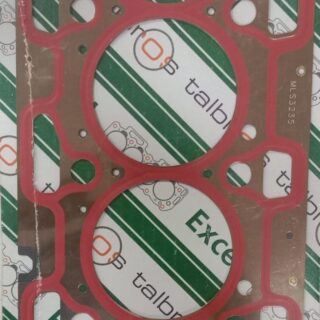 (TALBROS) CYLINDER HEAD GASKET (REN. DUSTER 110 )