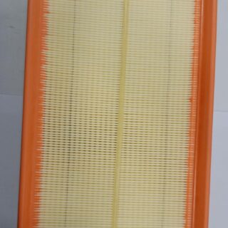 (TALBROS) AIR FILTER  (BOLRO 205L PICKUP 2019)(REF:0264)