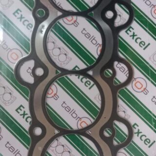 (TALBROS) CYLINDER HEAD GASKET (HYUNDAI/VERNA FLUDIC PTRL/CRETA PTRL )