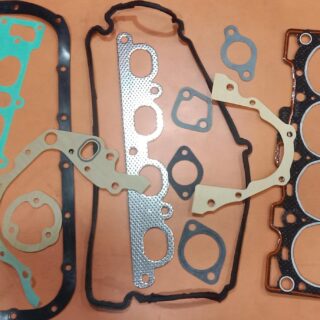 (TALBROS) FULL SET MARUTI  WAGNOR/ ALTO /ALTO K-10