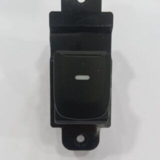 POWER WINDOW SWITCH  I-10 GRAND LH