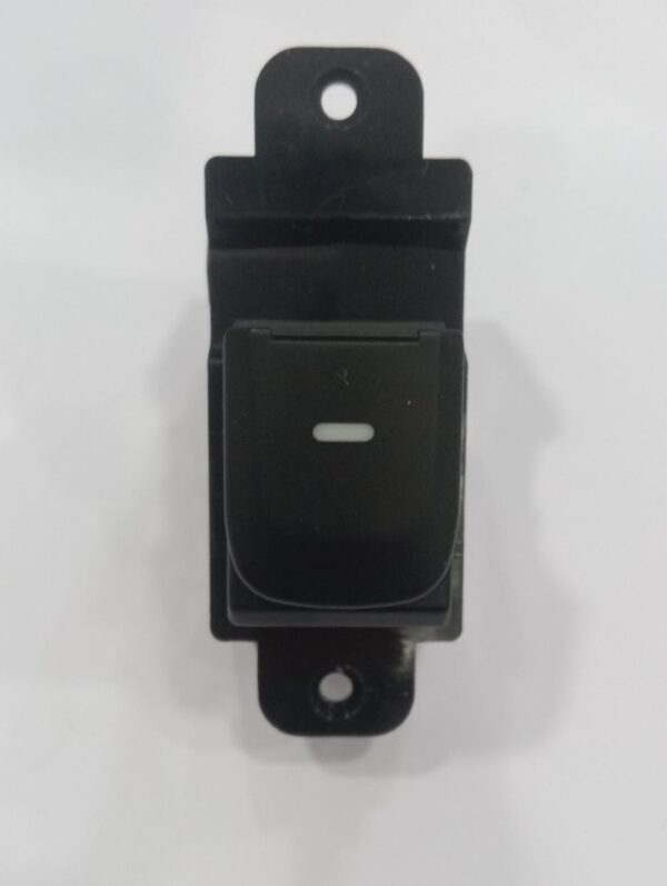 POWER WINDOW SWITCH  I-10 GRAND LH