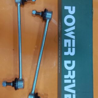 (POWER DRIVE) STABILIZER LINK SUNNY/ MICRA /DATSON GO/ EVALIA