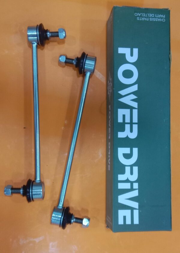 (POWER DRIVE) STABILIZER LINK SUNNY/ MICRA /DATSON GO/ EVALIA