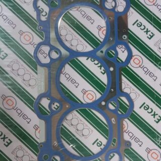 (TALBROS) CYLINDER HEAD GASKET (HYUNDAI/ I-10 GARND DSL/XCENT DSL)