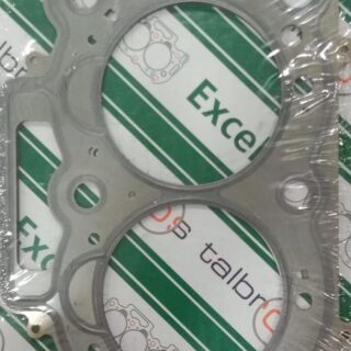 (TALBROS) CYLINDER HEAD GASKET (TATA ACE)