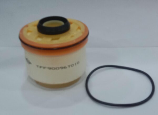 (TALBROS) FUEL FILTER INNOVA,FORTUNER DIESEL