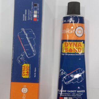 (TALBROS) ANANBON(DYNABOND) 85 GMS