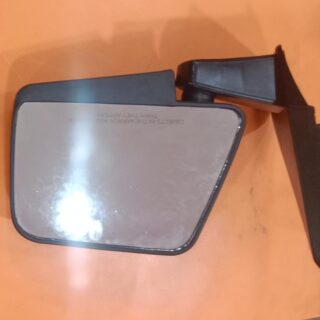 (CLOVE) TATA YODHA  (SIDE VIEW MIRRORS )