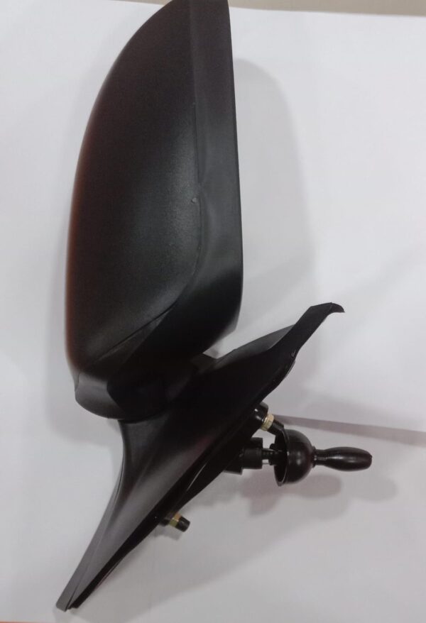 (SIDE VIEW MIRRORS) SWIFT T1 ACTUATOR RH - Image 2