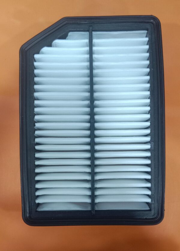 (LUMAX) AIR FILTER HONDA AMAZE DIESEL - Image 2