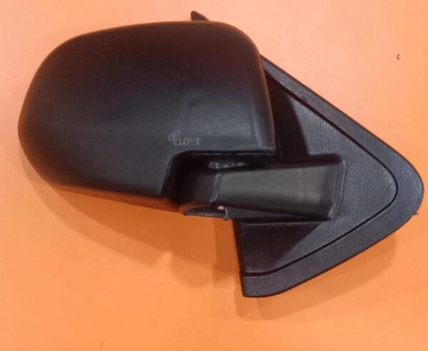 (CLOVE) DUSTSUN GO  RH  (SIDE VIEW MIRRORS ) - Image 3