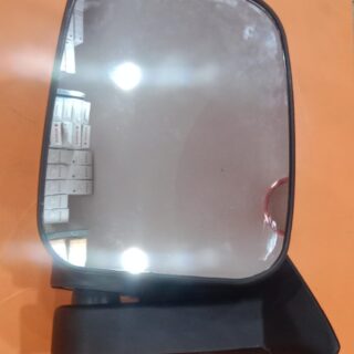 (CLOVE)BADA DOST  RH  (SIDE VIEW MIRRORS )