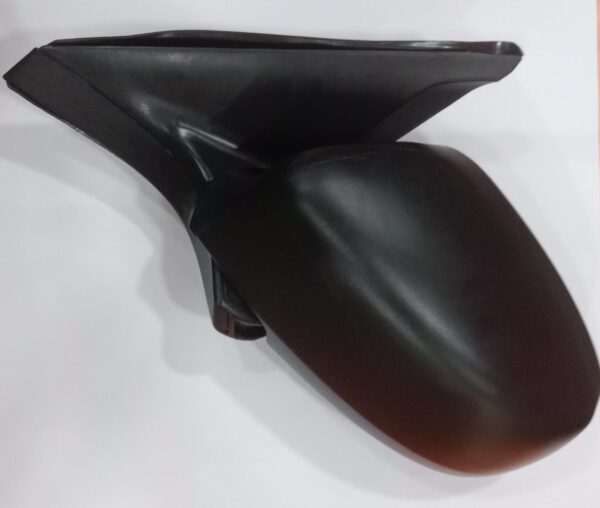 (SIDE VIEW MIRRORS ) SWIFT T1 ACTUATOR LH - Image 2
